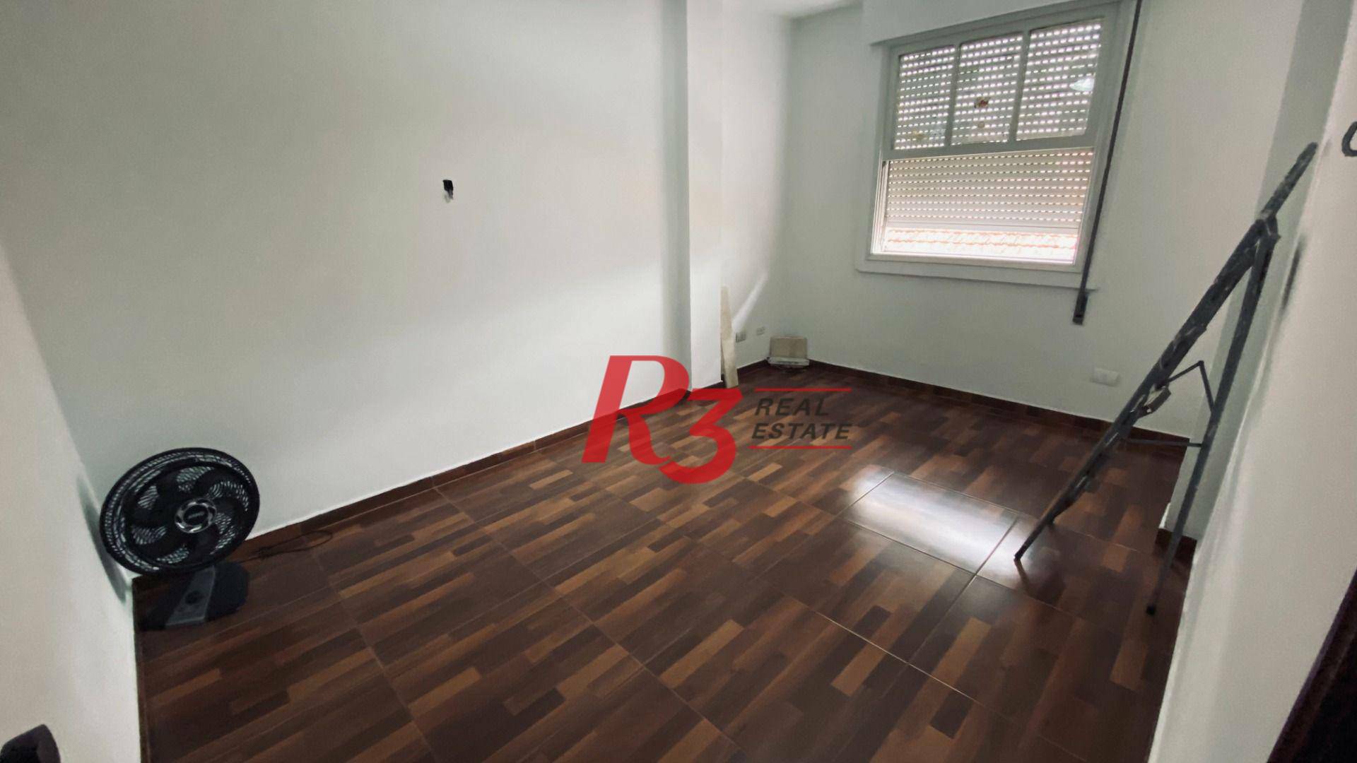 Apartamento à venda com 2 quartos, 100m² - Foto 16