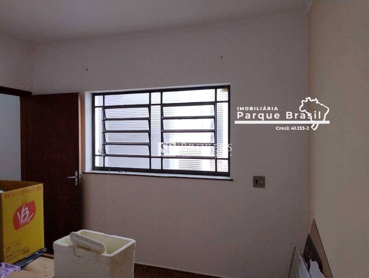 Casa à venda com 3 quartos, 200m² - Foto 60