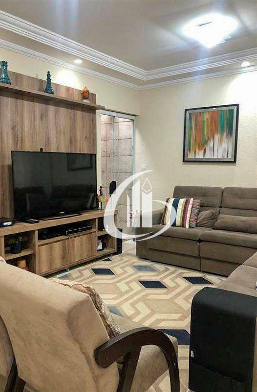 Sobrado à venda com 3 quartos, 170m² - Foto 21