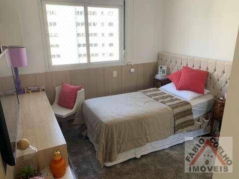 Cobertura à venda com 3 quartos, 304m² - Foto 6