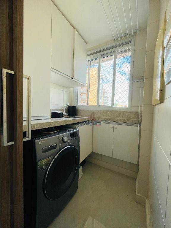 Apartamento à venda com 2 quartos, 89m² - Foto 23