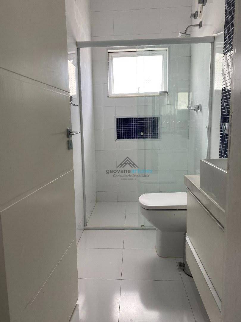Casa de Condomínio à venda e aluguel com 4 quartos, 498m² - Foto 26