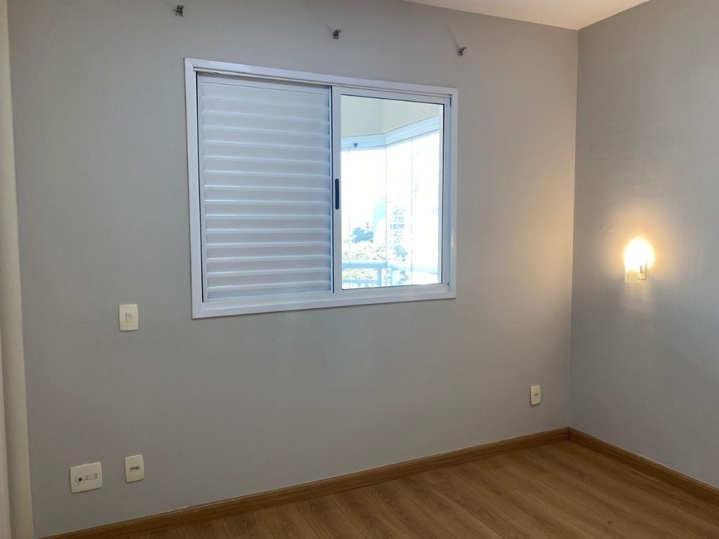 Apartamento à venda e aluguel com 2 quartos, 75m² - Foto 25