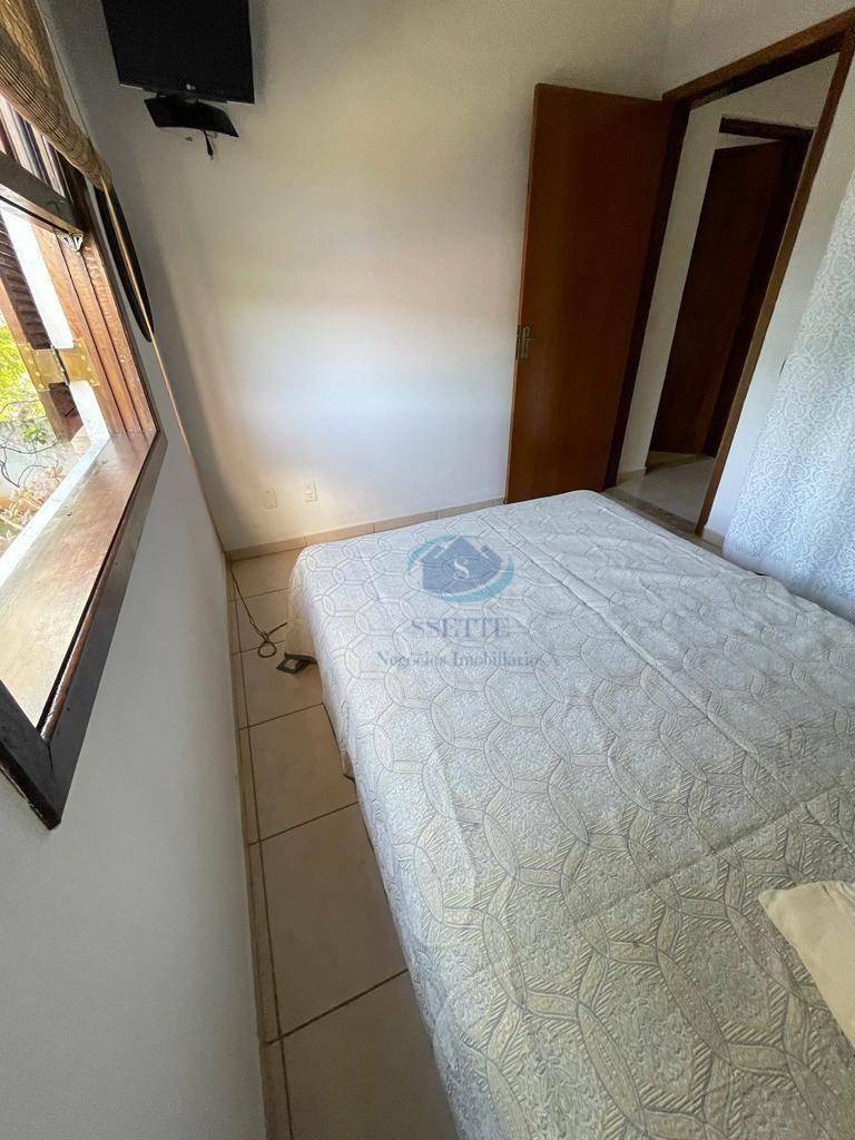 Chácara à venda com 4 quartos, 330m² - Foto 17