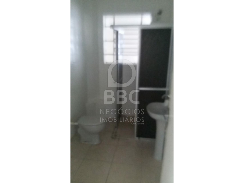 Sobrado para alugar com 2 quartos, 74m² - Foto 8