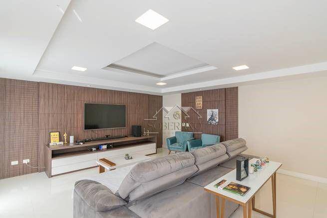 Apartamento à venda e aluguel com 4 quartos, 275m² - Foto 1