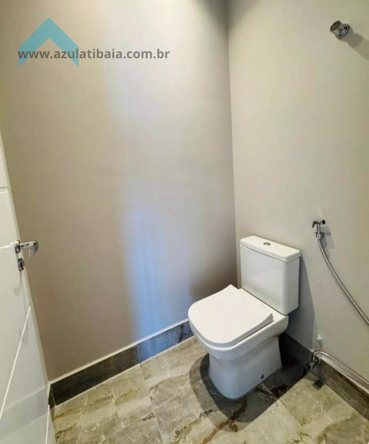 Casa de Condomínio à venda com 3 quartos, 310m² - Foto 8