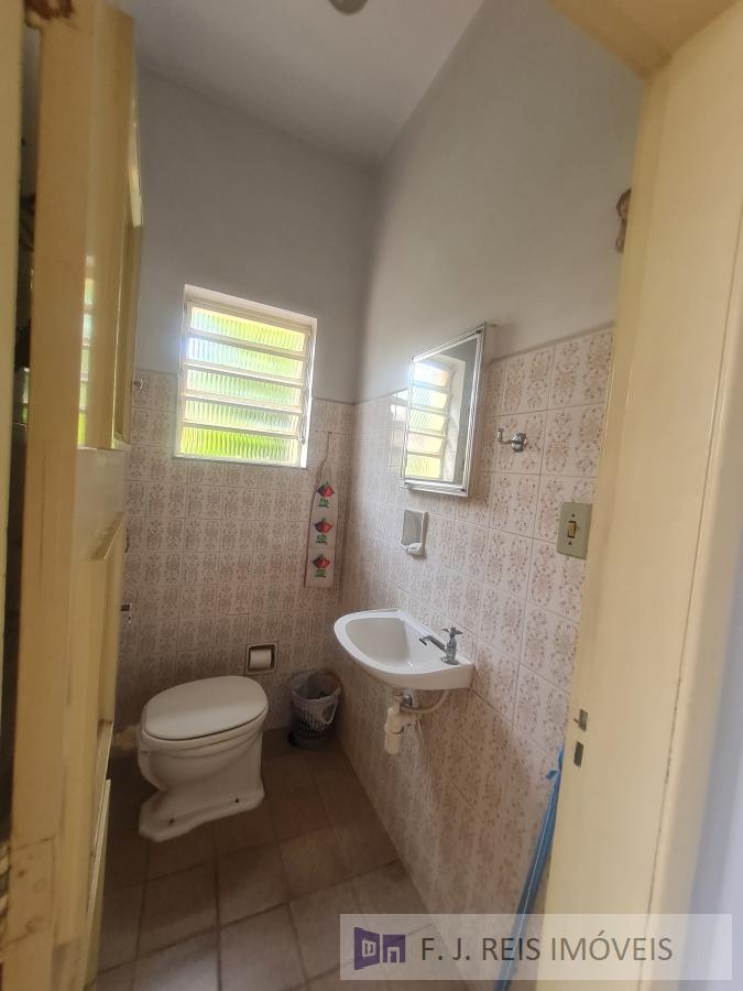 Sobrado para alugar com 4 quartos, 500m² - Foto 12