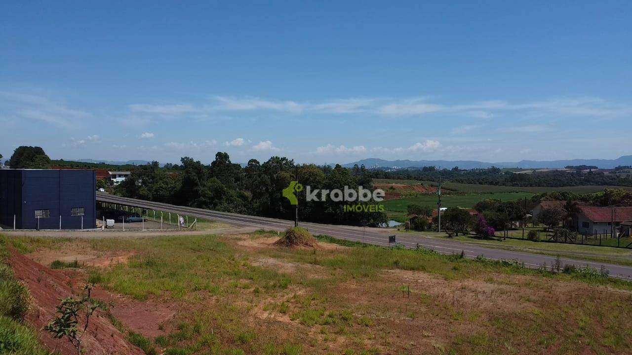 Terreno, 2980 m² - Foto 3