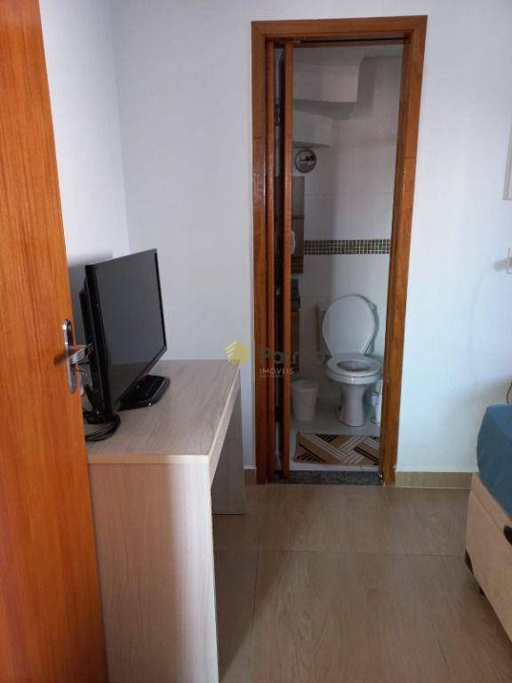 Cobertura à venda com 2 quartos, 93m² - Foto 4