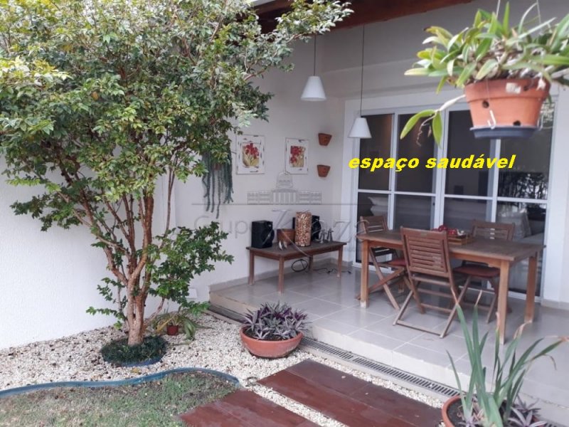 Casa de Condomínio à venda com 3 quartos, 60m² - Foto 7