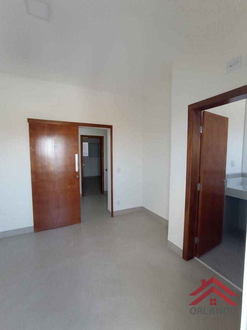 Sobrado à venda com 3 quartos, 130m² - Foto 16