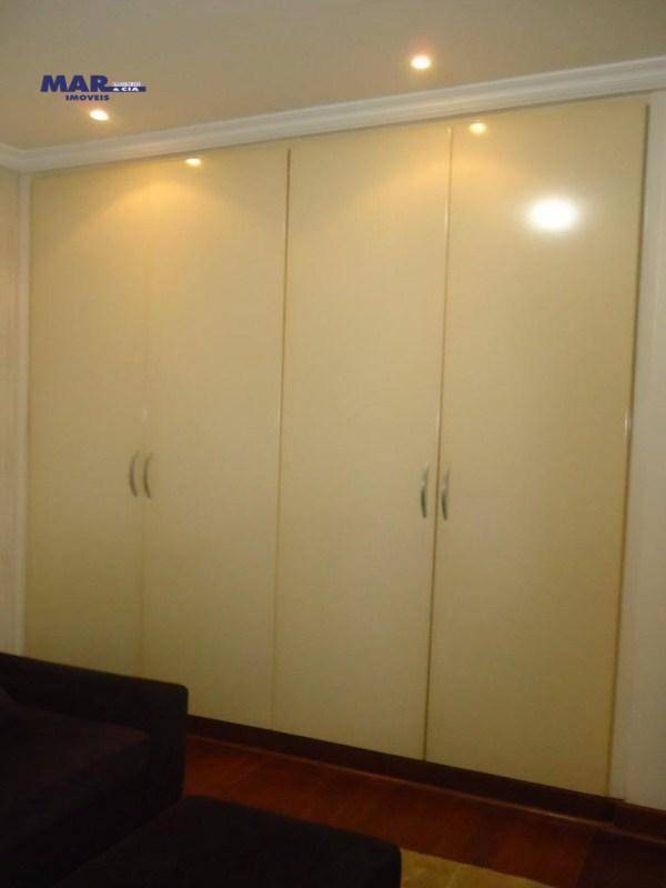 Apartamento à venda com 4 quartos, 285m² - Foto 17