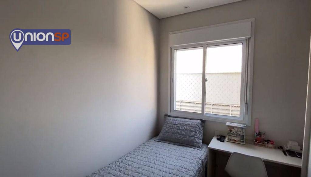 Apartamento à venda com 2 quartos, 74m² - Foto 9