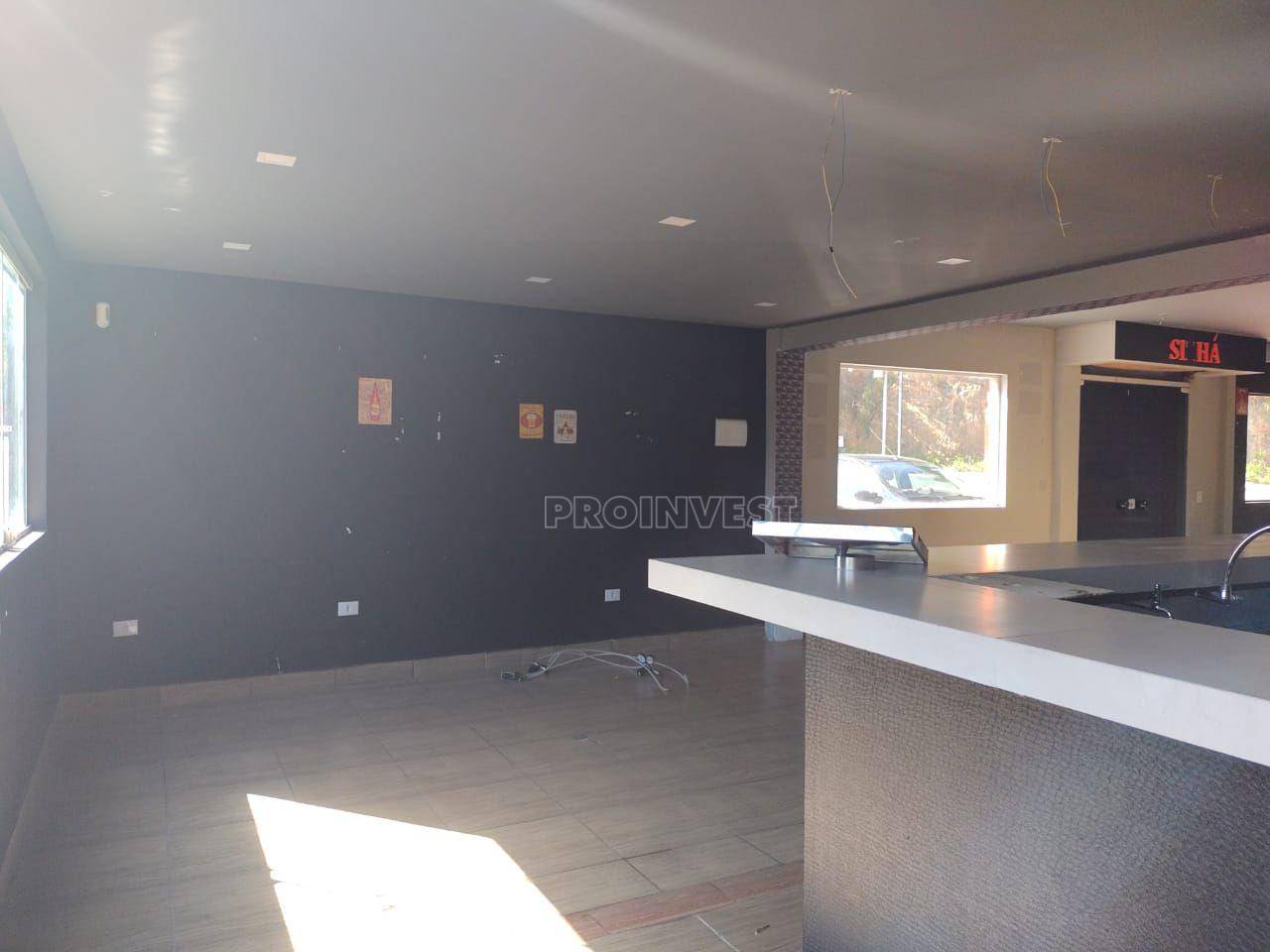 Loja-Salão à venda e aluguel, 209m² - Foto 11