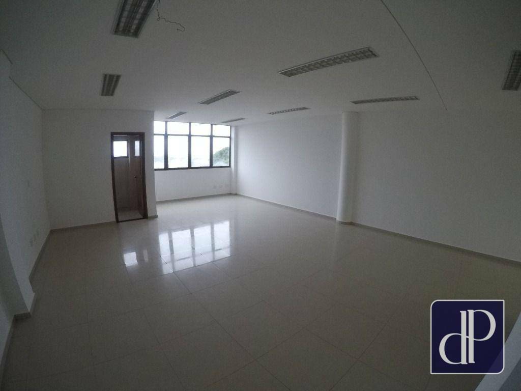 Conjunto Comercial-Sala para alugar, 61m² - Foto 7