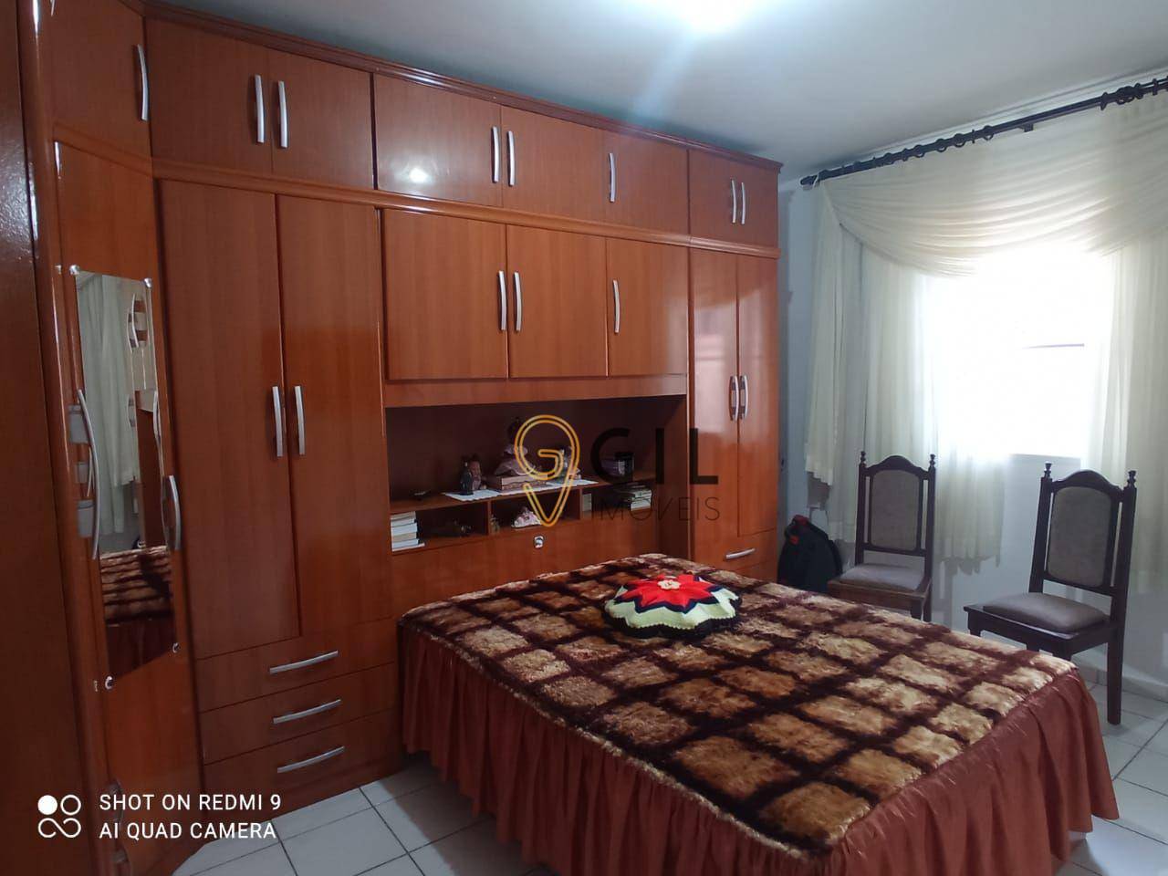 Casa à venda com 2 quartos, 124m² - Foto 22