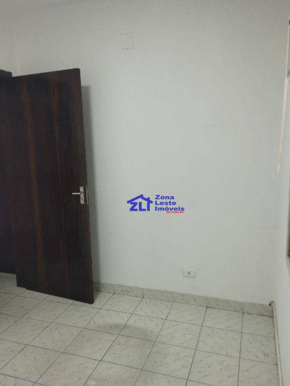 Sobrado para alugar com 3 quartos, 120m² - Foto 34