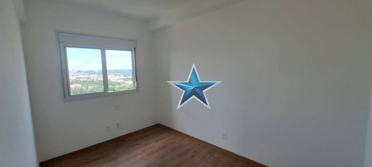Apartamento para alugar com 3 quartos, 66m² - Foto 8