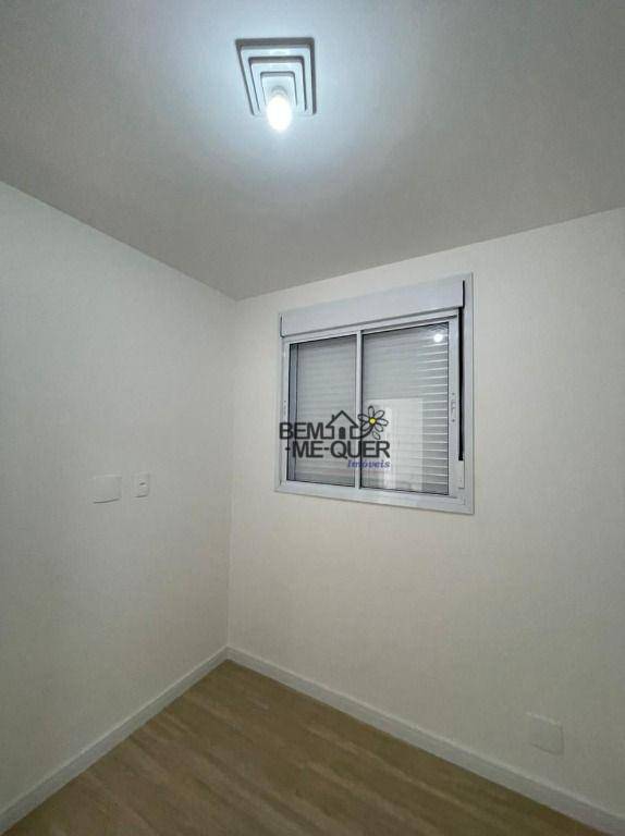 Apartamento à venda com 2 quartos, 36m² - Foto 9