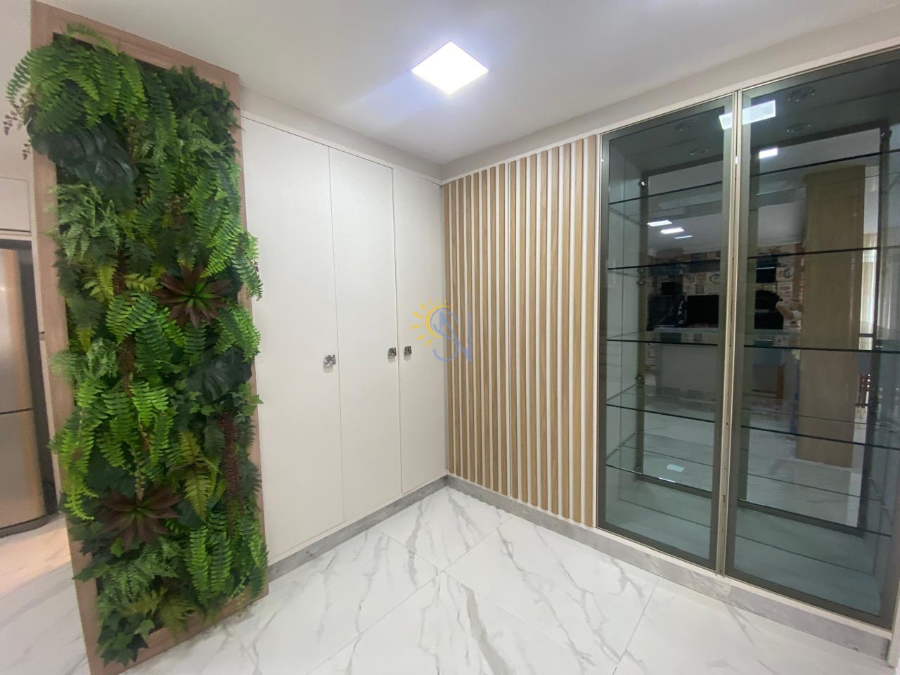 Sobrado para alugar com 4 quartos - Foto 22