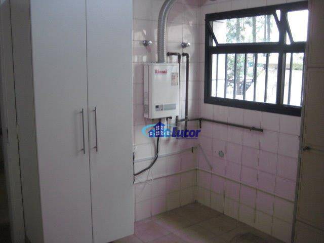 Apartamento à venda com 4 quartos, 208m² - Foto 27