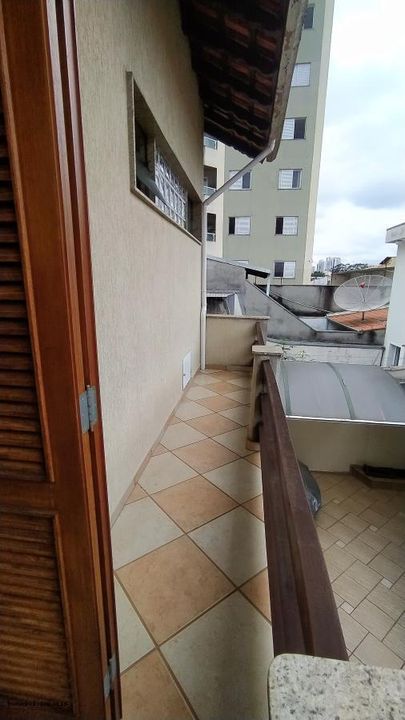 Sobrado à venda com 4 quartos, 340m² - Foto 24