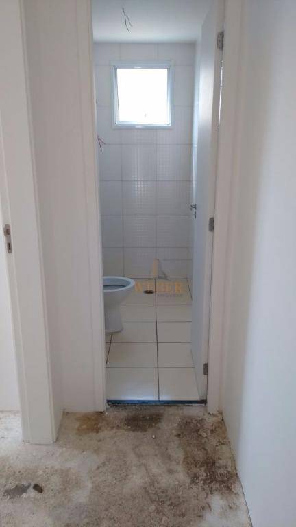 Apartamento à venda com 2 quartos, 45m² - Foto 22