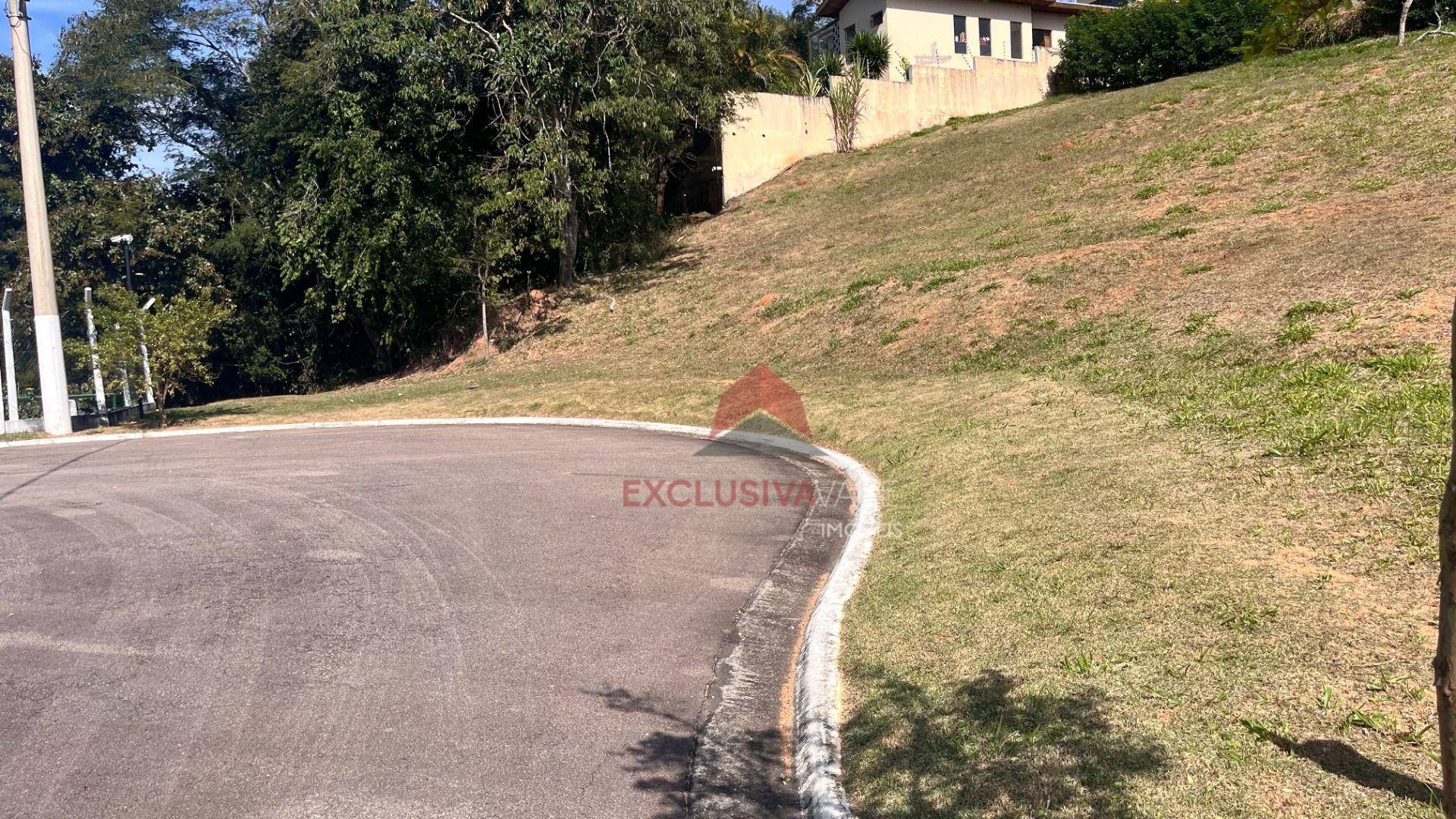 Loteamento e Condomínio, 1130 m² - Foto 3