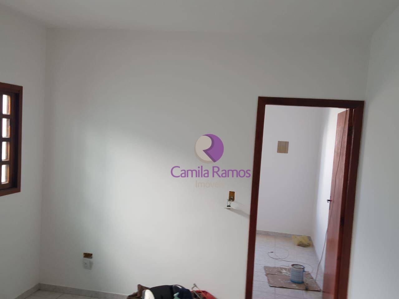 Casa à venda com 3 quartos, 78m² - Foto 11