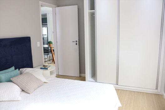 Apartamento à venda com 2 quartos, 73m² - Foto 15