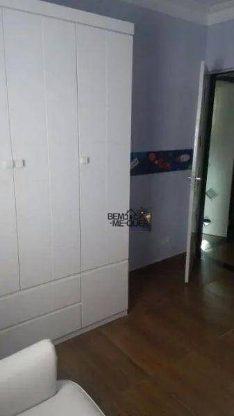 Sobrado à venda com 3 quartos, 210m² - Foto 25