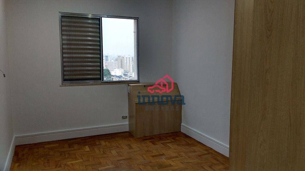 Apartamento à venda com 3 quartos, 78m² - Foto 16