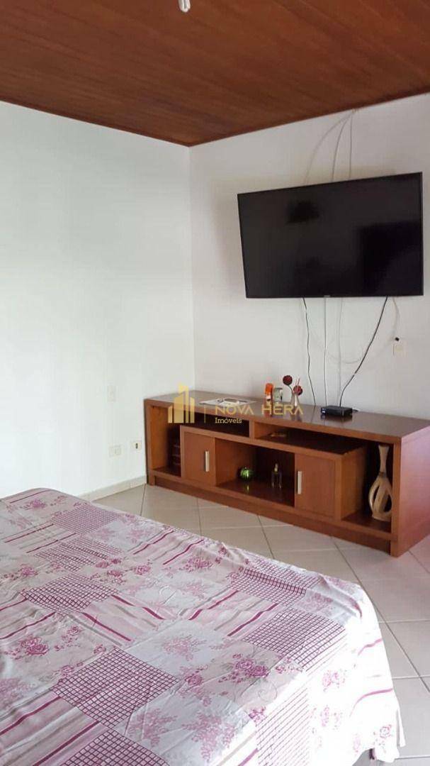 Sobrado à venda com 3 quartos, 291m² - Foto 31