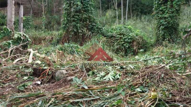 Terreno à venda, 3000M2 - Foto 14