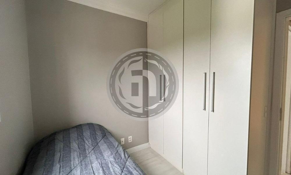 Apartamento à venda com 3 quartos, 80m² - Foto 12