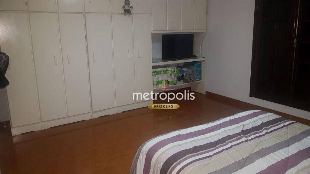 Sobrado à venda com 3 quartos, 210m² - Foto 15