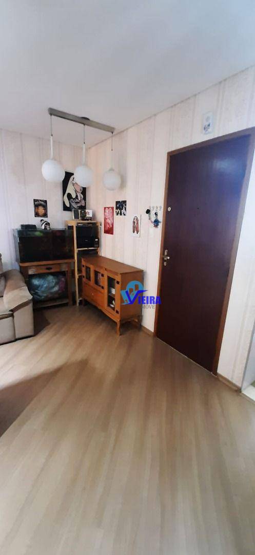 Cobertura, 2 quartos, 106 m² - Foto 4