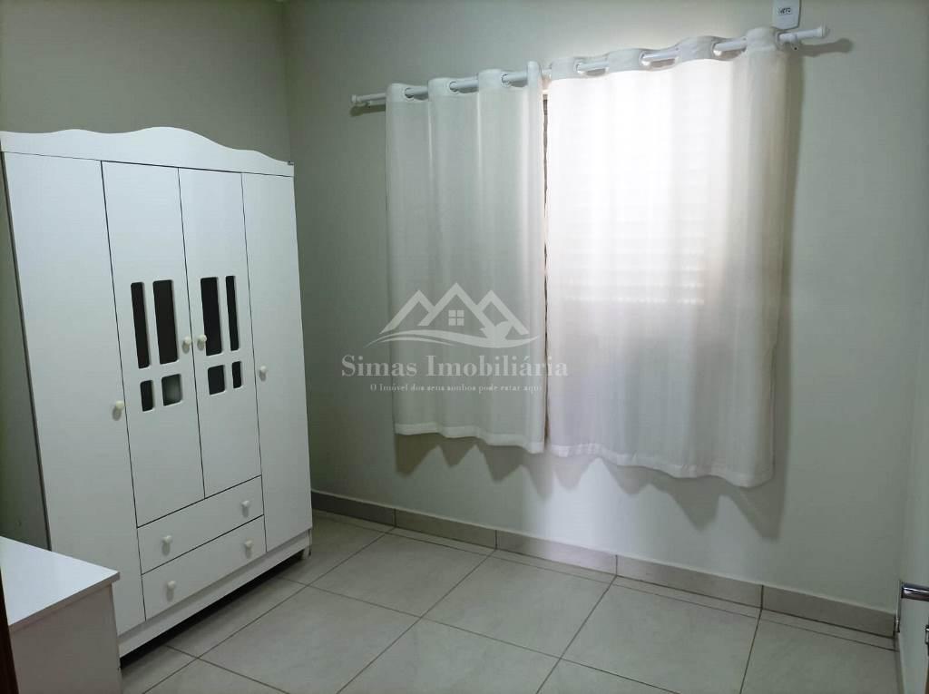 Apartamento para alugar com 2 quartos, 65m² - Foto 14