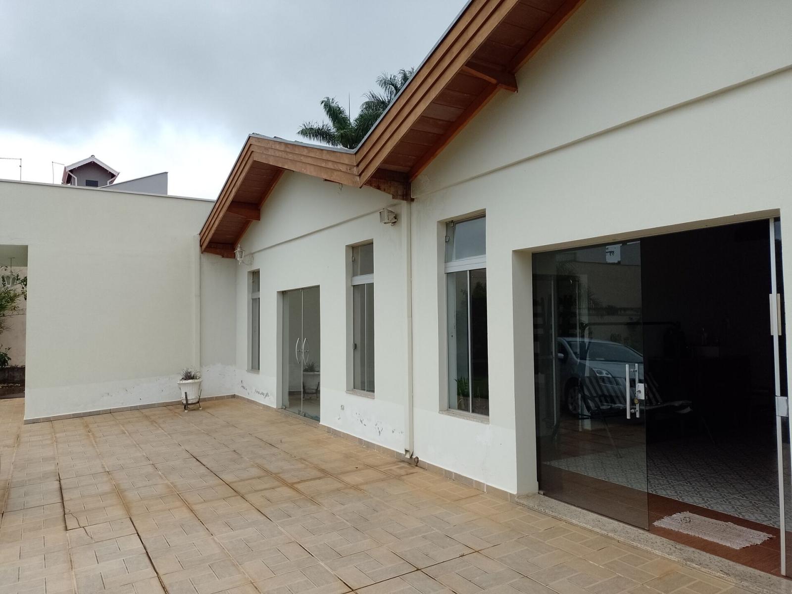 Fazenda à venda com 3 quartos, 1000m² - Foto 23