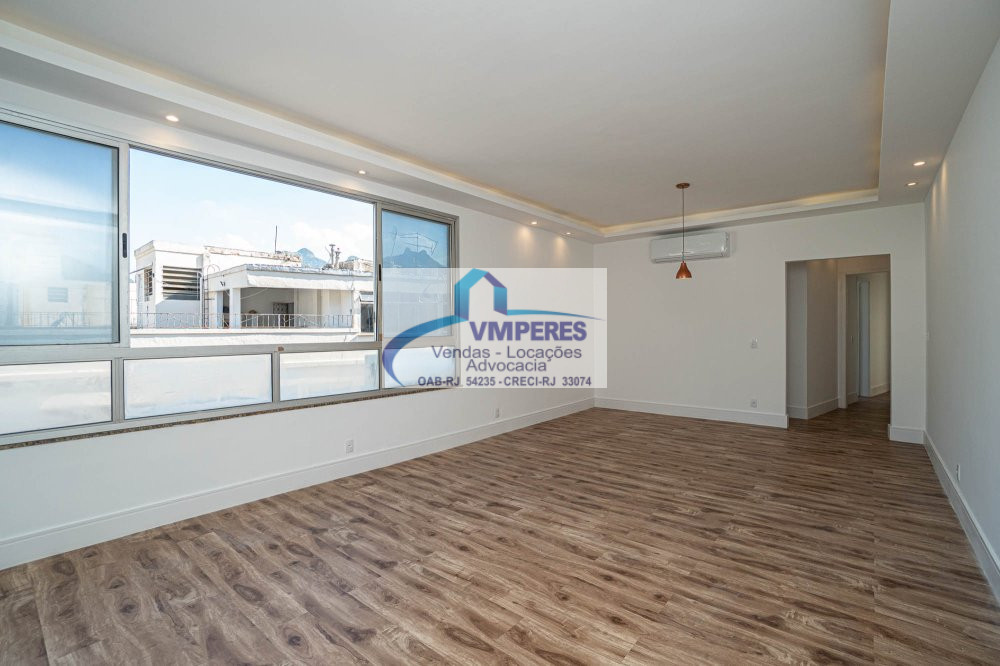 Apartamento à venda com 4 quartos, 1m² - Foto 20