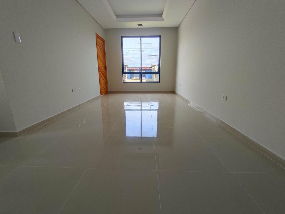 Casa à venda com 3 quartos, 102m² - Foto 8