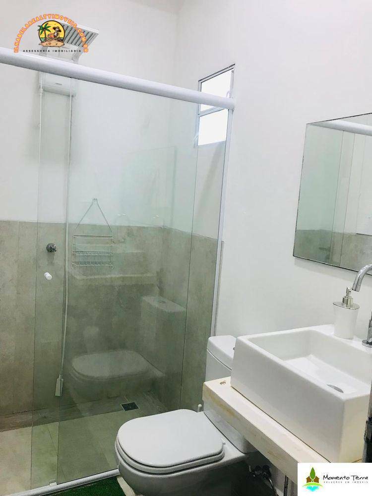 Casa à venda com 6 quartos, 320m² - Foto 22