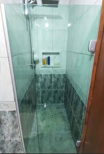 Sobrado à venda com 3 quartos, 150m² - Foto 23