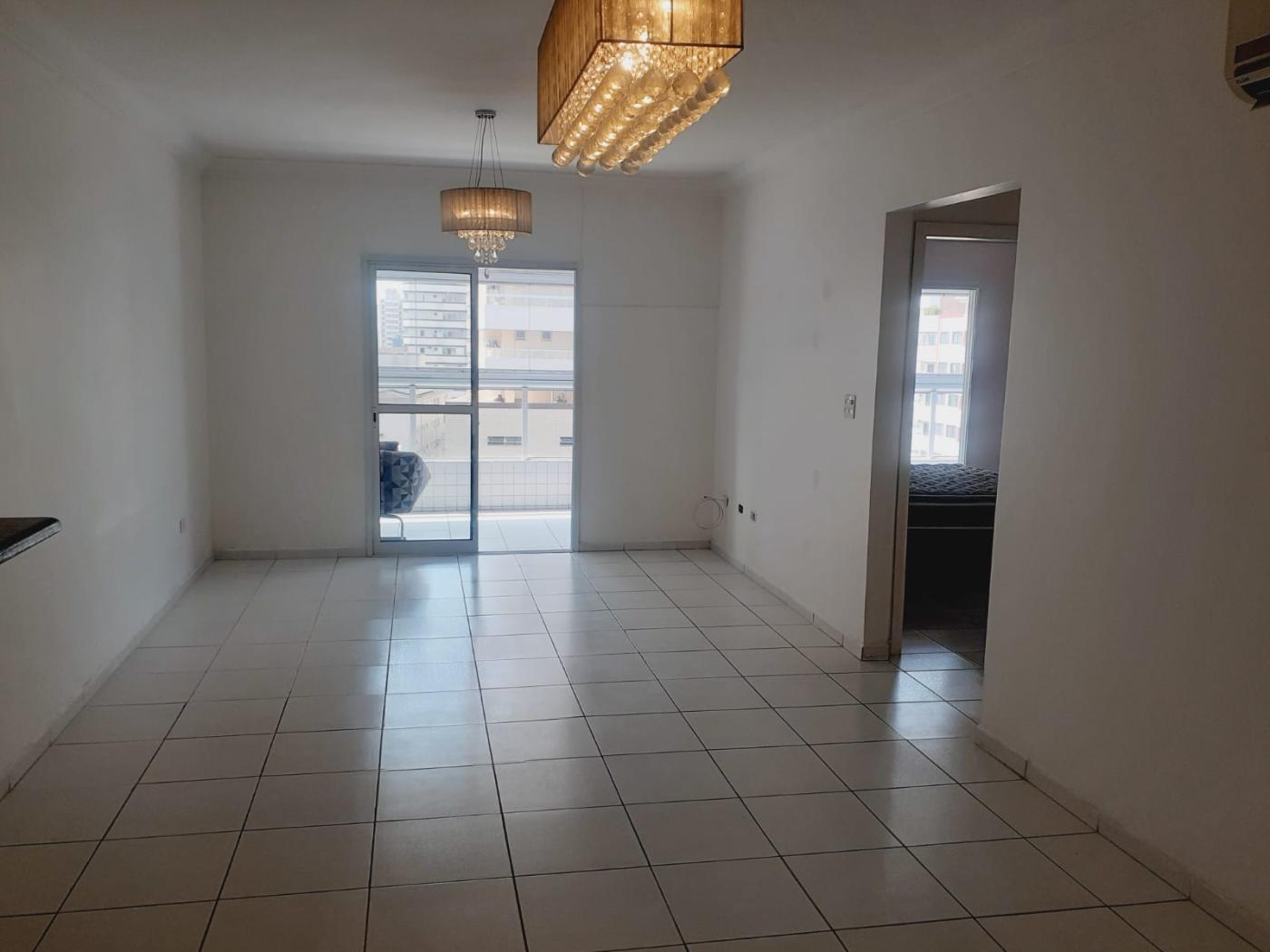 Apartamento à venda com 3 quartos, 130m² - Foto 15