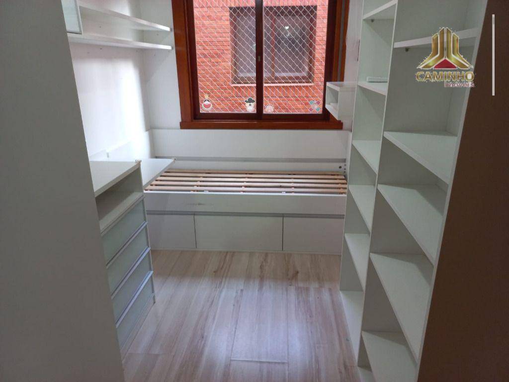 Cobertura à venda com 3 quartos, 155m² - Foto 7