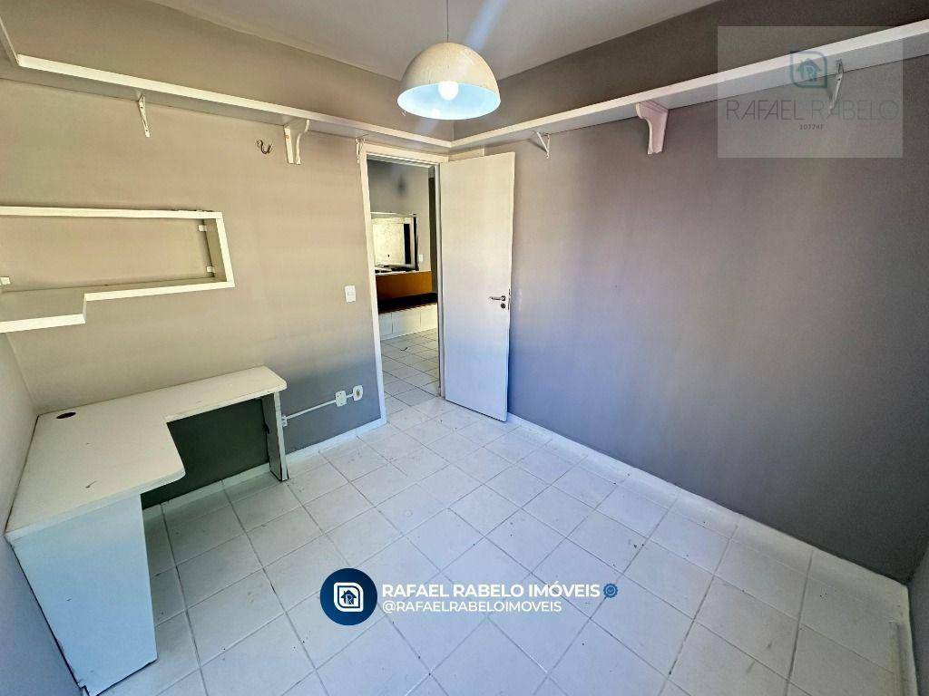 Apartamento à venda com 3 quartos, 62m² - Foto 14