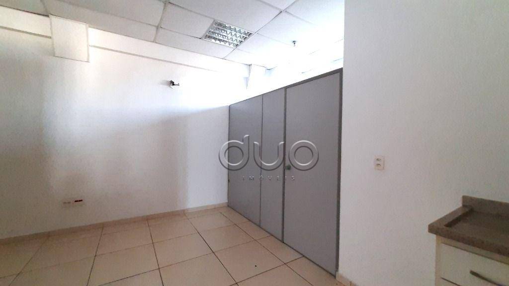 Conjunto Comercial-Sala para alugar, 100m² - Foto 13