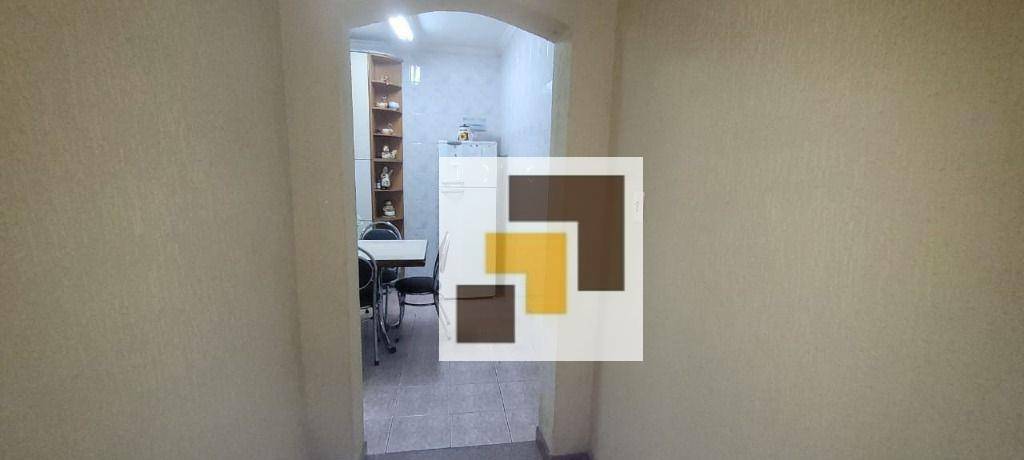 Sobrado à venda com 3 quartos, 110m² - Foto 23