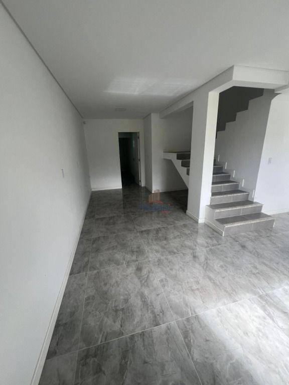 Sobrado à venda com 3 quartos, 157m² - Foto 8